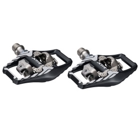 XTR PD-M9120