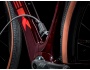 TREK Domane+ SLR 9 eTap