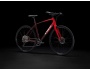 TREK FX 3 Disc