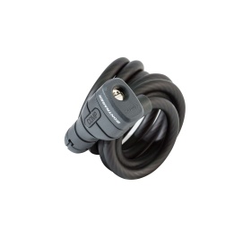 Bontrager Comp Keyed zámek