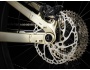 TREK Powerfly FS 7 Gen 3