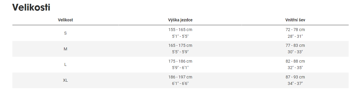 TREK FX+ 2 LT