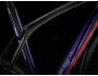 TREK Domane SL 6
