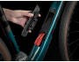TREK Checkpoint SL 7 eTap