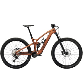 Trek Fuel EXe 9.7 2023