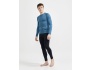 Craft CORE Dry Active Comfort LS triko pánské