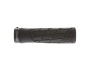 Ergon GA2 Fat gripy