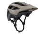 TREK Rally WaveCel MTB helma