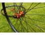 Industry Nine Enduro 305 V3 Orange 32h