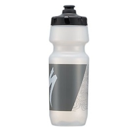 Big Mouth 24oz