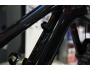 TREK Fuel EXe 9.8 XT