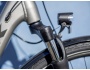 TREK Verve+ 2