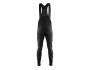Craft Velo Thermal Bib (s vložkou) kalhoty pánské