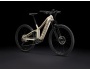 TREK Powerfly FS 7 Gen 3