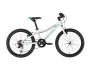 Kellys Lumi 30