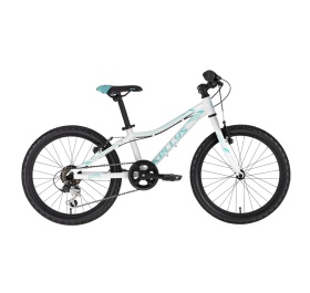 Kellys Lumi 30 2022