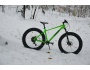 TREK FARLEY 8