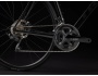 TREK Émonda ALR 5