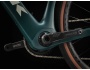 TREK Domane+ SLR 7 eTap