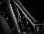TREK Fuel EXe 9.8 GX AXS
