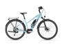 Kellys E-Cristy 10 504Wh