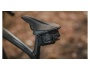 Topeak Elementa Seatbag w/ Essential Tools brašna s nářadím