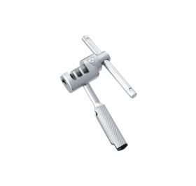 Topeak Universal Chain Tool nýtovačka