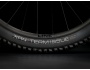 TREK Roscoe 7