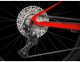 TREK Supercaliber 9.6