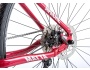 Apache Matta Bosch Performance 500 Lady