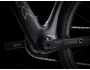 TREK Domane+ SLR 9