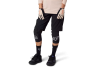 FOX W Ranger Short W/Liner kraťasy dámské