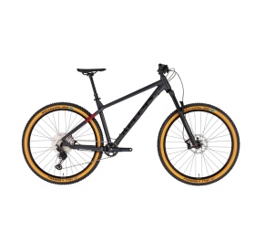 Kellys Gibon 50 2022