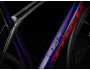 TREK Domane SL 6