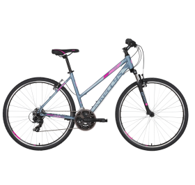 Kellys Clea 10 2020