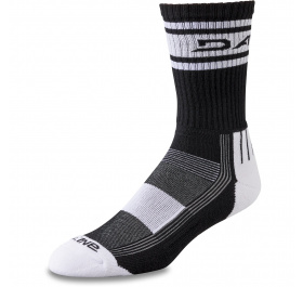 Dakine Step Up ponožky
