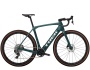 TREK Domane+ SLR 6 eTap