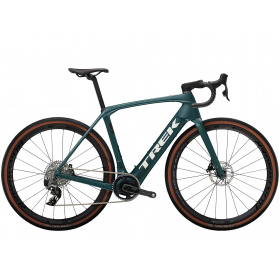 Trek Domane+ SLR 6 eTap 2023