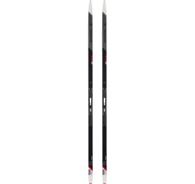 Rossignol Delta Sport Skating IFP + R-Skate běžky