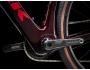 TREK Domane+ SLR 9