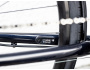 TREK FX 3 Disc Equipped