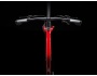 TREK FX 3 Disc