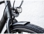 TREK FX 2 Disc Equipped