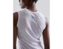 Craft Mesh Superlight scampolo dámské