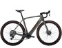 TREK Domane+ SLR 9 eTap