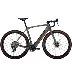 Trek Domane+ SLR 9 eTap 2023
