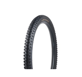 Bontrager Brevard RSL SE TLR plášť