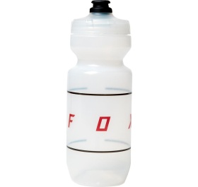 Moth 22oz Purist Bottle