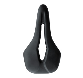 Kellys Spear Lite sedlo