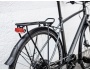 TREK FX 2 Disc Equipped